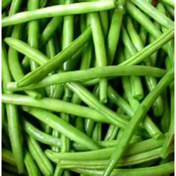 frozen-beans- (7)-2672526-85238.webp